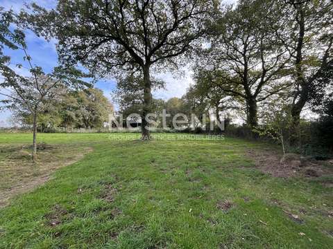 Vente maison 1 pièce