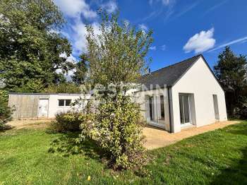 Vente Maison 4 chambresElven