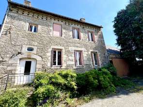 Vente Maison 4 chambresElven