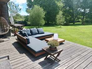 Vente Maison 5 chambresElven