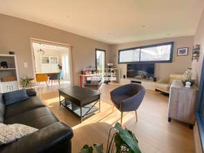 Vente Maison 4 chambresElven