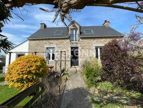 Vente Maison 4 chambresElven
