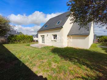 Vente Maison 4 chambresElven