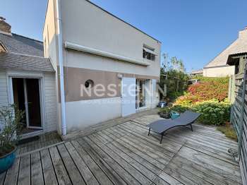 Vente Maison 4 chambresElven
