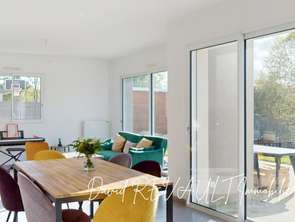 Vente Maison 5 chambresElven