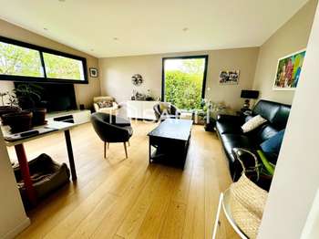 Vente maison 6 pièces Elven 56
