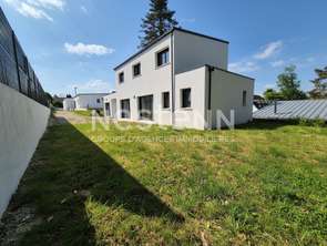 Vente Maison 4 chambresElven