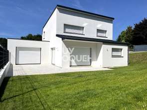 Vente Maison 4 chambresElven