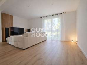 Vente Maison 5 chambresElven