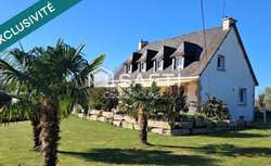Photo Vente maison Elven