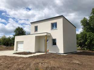 Photo Vente maison Elven