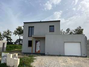 Vente Maison 4 chambresElven