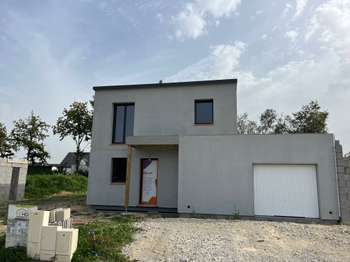 Photo Vente maison Elven