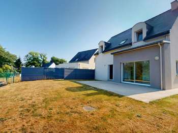 Vente Maison 5 chambresElven