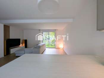Vente Maison 5 chambresElven