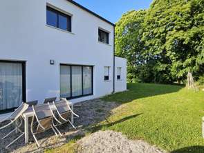 Vente Maison 4 chambresElven