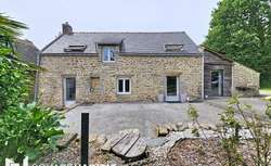 Photo Vente maison Elven