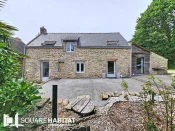 Photo Vente maison Elven