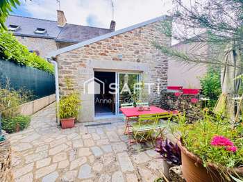 Vente Maison 4 chambresElven