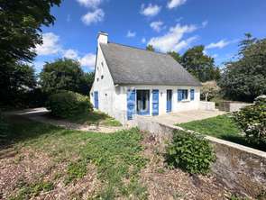 Vente Maison 4 chambresElven