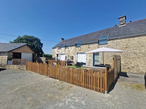 Vente maison 16 pièces Vente maison 16 pièces
