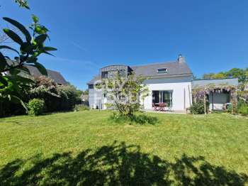 Vente Maison 5 chambresElven