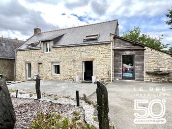 Photo Vente maison Elven
