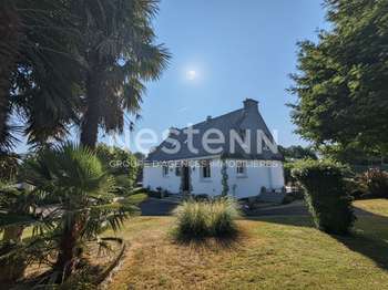 Vente Maison 4 chambresElven