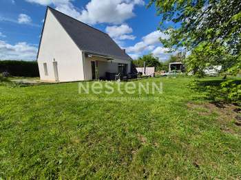 Vente Maison 3 chambresElven