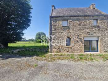 Vente Maison 2 chambresElven