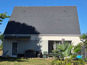 Vente Maison 3 chambresElven