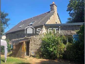 Vente Maison 2 chambresElven