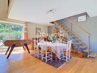 Vente maison 13 pièces