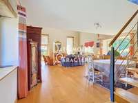 Vente maison 13 pièces