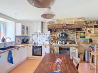 Vente maison 13 pièces