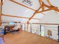Vente maison 13 pièces
