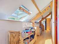 Vente maison 13 pièces