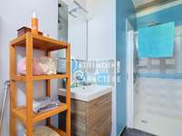 Vente maison 13 pièces