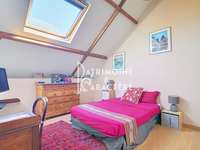 Vente maison 13 pièces