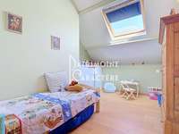 Vente maison 13 pièces