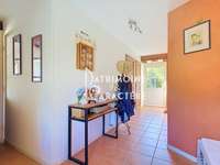 Vente maison 13 pièces