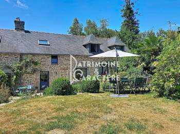 Vente maison 13 pièces