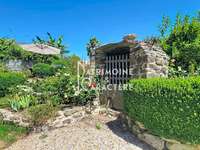 Vente maison 13 pièces