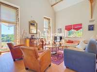 Vente maison 13 pièces