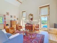 Vente maison 13 pièces