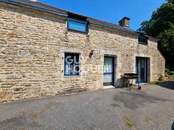 Photo Vente maison Elven