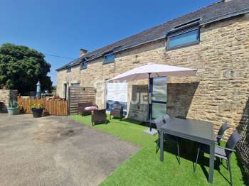 Vente Maison 2 chambresElven