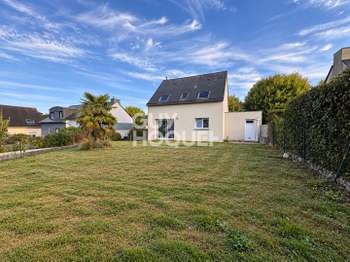 Vente Maison 3 chambresElven