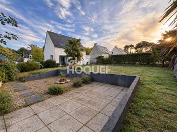 Vente Maison 3 chambresElven