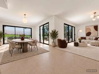 Photo Vente maison Elven
